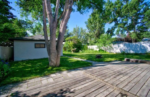4319 Greenview Drive Ne, Calgary, AB 