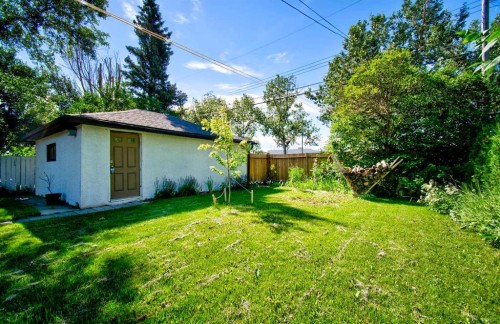 4319 Greenview Drive Ne, Calgary, AB 