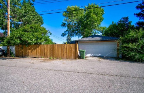 4319 Greenview Drive Ne, Calgary, AB 