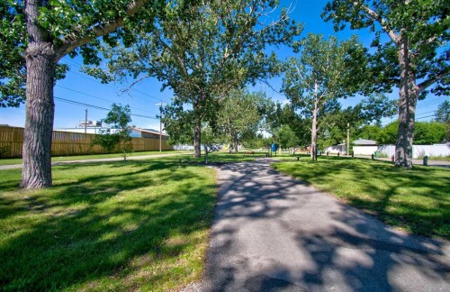 4319 Greenview Drive Ne, Calgary, AB 