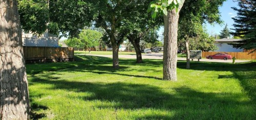 4319 Greenview Drive Ne, Calgary, AB 