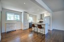 4319 Greenview Drive Ne, Calgary, AB 