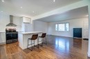 4319 Greenview Drive Ne, Calgary, AB 