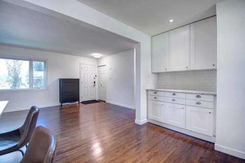 4319 Greenview Drive Ne, Calgary, AB 