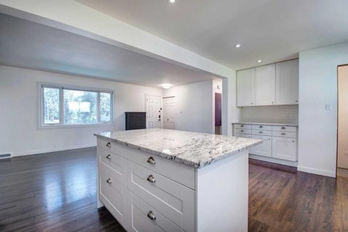 4319 Greenview Drive Ne, Calgary, AB 