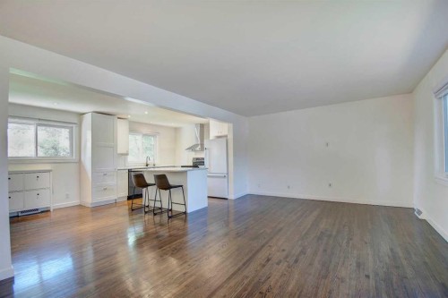 4319 Greenview Drive Ne, Calgary, AB 