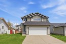 1702 Riverside Drive Nw, High River, AB 