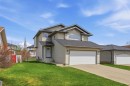 1702 Riverside Drive Nw, High River, AB 