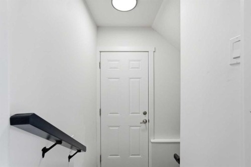 58 Taraglen Road Ne, Calgary, AB 