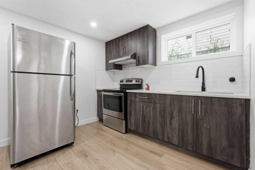 58 Taraglen Road Ne, Calgary, AB 