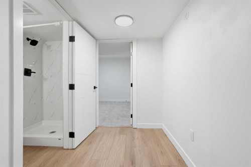 58 Taraglen Road Ne, Calgary, AB 