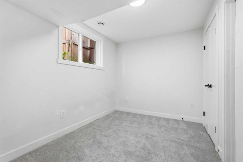 58 Taraglen Road Ne, Calgary, AB 
