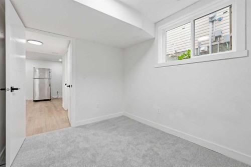 58 Taraglen Road Ne, Calgary, AB 