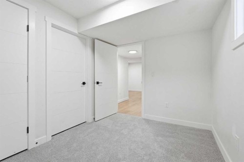 58 Taraglen Road Ne, Calgary, AB 