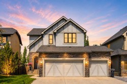1405 Montrose Terrace SE High River, AB T1V 0B4