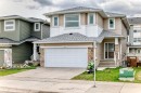 101 Redstone Drive Ne, Calgary, AB 