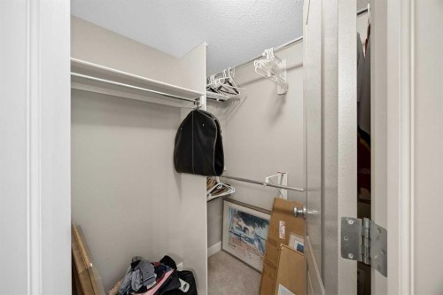 93 Coach Court Sw, Calgary, AB 