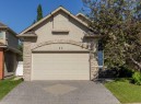 93 Coach Court Sw, Calgary, AB 