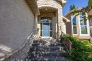 93 Coach Court Sw, Calgary, AB 