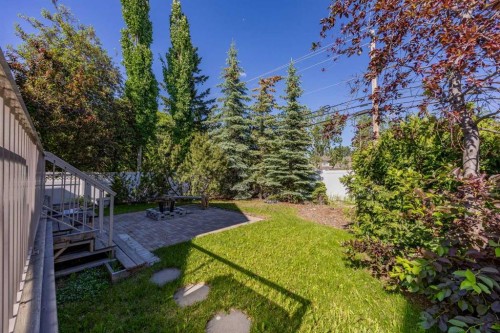 93 Coach Court Sw, Calgary, AB 