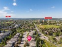 93 Coach Court Sw, Calgary, AB 