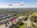 93 Coach Court Sw, Calgary, AB 