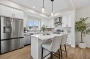 420 Lewiston Landing Ne, Calgary, AB 