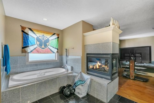 35 Cranleigh Drive Se, Calgary, AB 