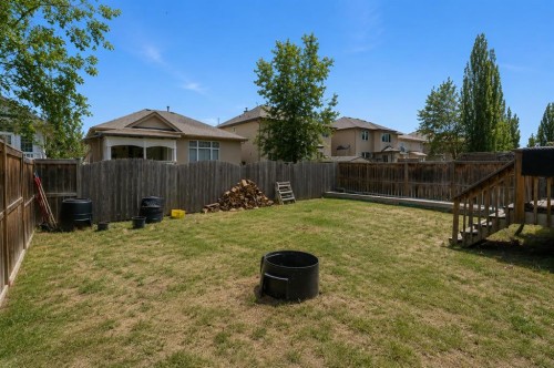 35 Cranleigh Drive Se, Calgary, AB 