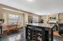 35 Cranleigh Drive Se, Calgary, AB 