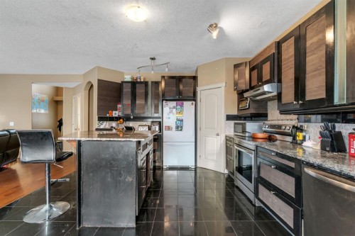 35 Cranleigh Drive Se, Calgary, AB 
