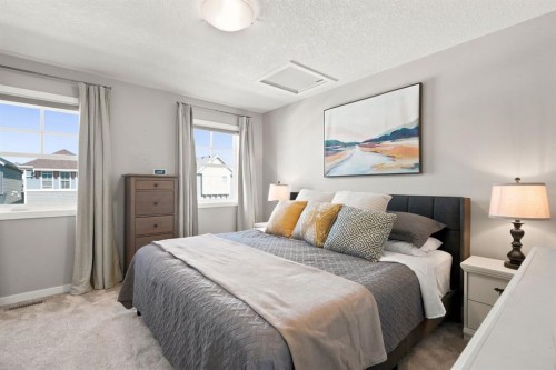 85 Masters Street Se, Calgary, AB 