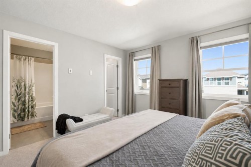 85 Masters Street Se, Calgary, AB 