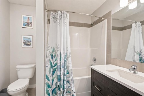 85 Masters Street Se, Calgary, AB 
