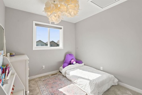 85 Masters Street Se, Calgary, AB 