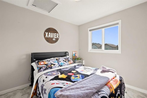 85 Masters Street Se, Calgary, AB 