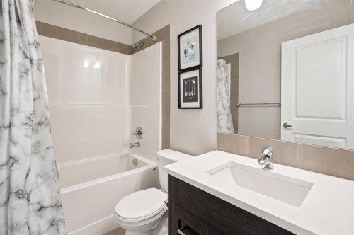 85 Masters Street Se, Calgary, AB 