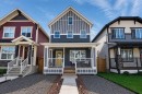 85 Masters Street Se, Calgary, AB 