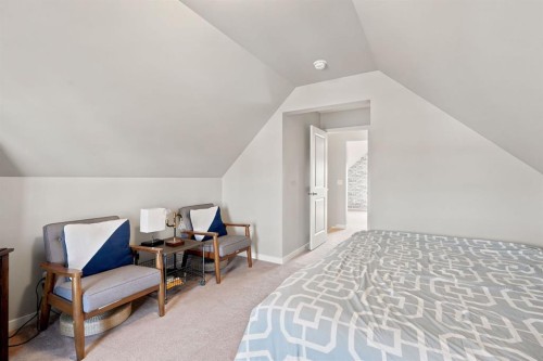 85 Masters Street Se, Calgary, AB 