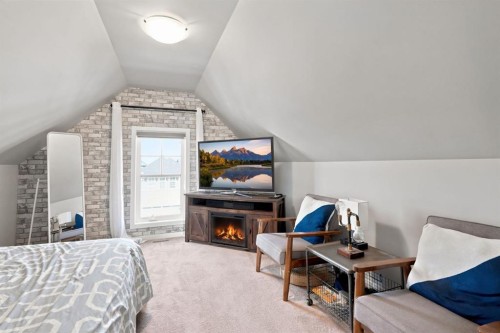 85 Masters Street Se, Calgary, AB 