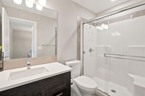 85 Masters Street Se, Calgary, AB 