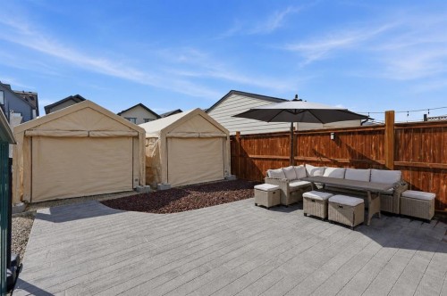 85 Masters Street Se, Calgary, AB 