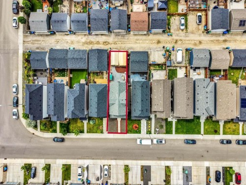 85 Masters Street Se, Calgary, AB 