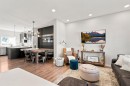 85 Masters Street Se, Calgary, AB 