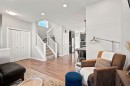 85 Masters Street Se, Calgary, AB 