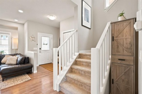 85 Masters Street Se, Calgary, AB 