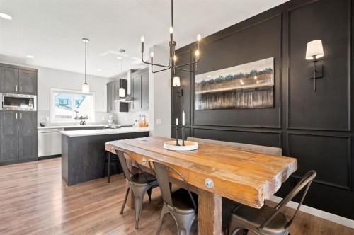 85 Masters Street Se, Calgary, AB 