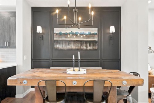 85 Masters Street Se, Calgary, AB 