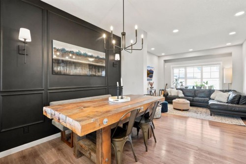 85 Masters Street Se, Calgary, AB 