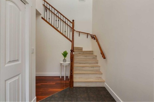156 Camden Court, Strathmore, AB - Indoor Photo Showing Other Room